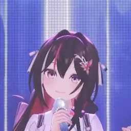 Profile image of AZKi