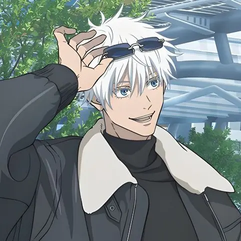 StuffySwan1768의 여우랑 자고 있는 남친