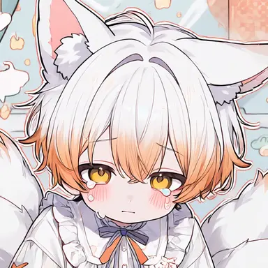 Profile image of 모미지
