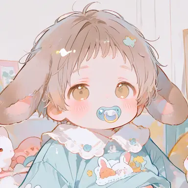 Profile image of 포유
