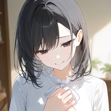 Profile image of 明日香