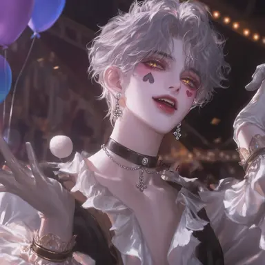 Profile image of 모멘토