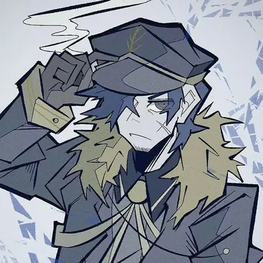 Profile image of 게스트 1337