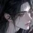 시아
