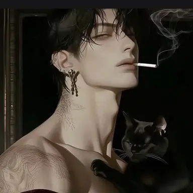 Profile image of 카르
