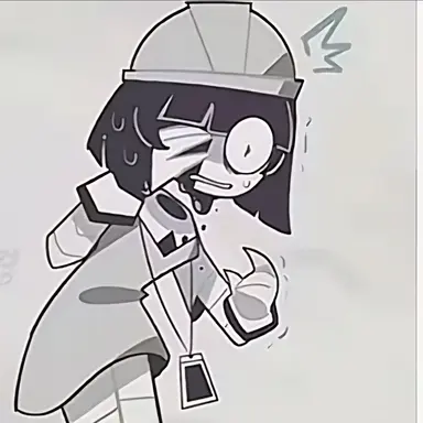 Profile image of 예바