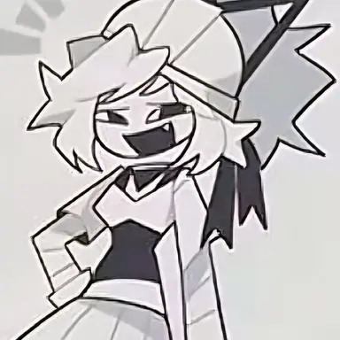 Profile image of 리지