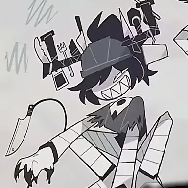 Profile image of 앨리스