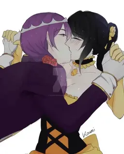 Profile image of 키자노