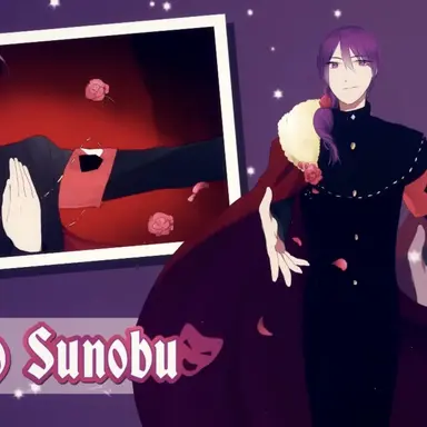 Profile image of 키자노
