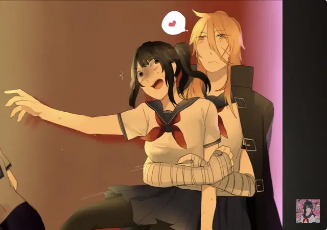 Profile image of 오소로
