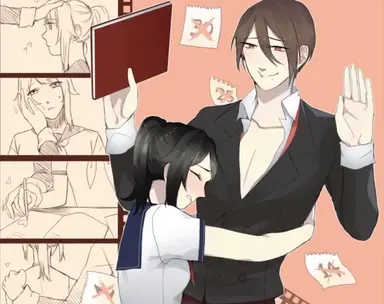 Profile image of 미도