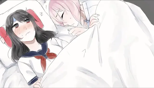 Profile image of 무조
