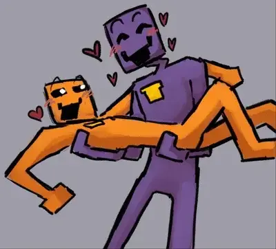 MiniFlake0758의 Dave Miller