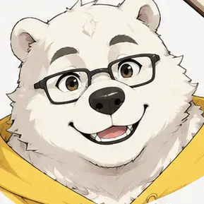Profile image of ゼッタ