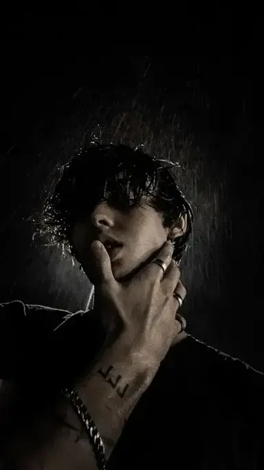 Profile image of Grey