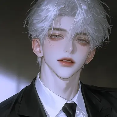 Profile image of 이도하