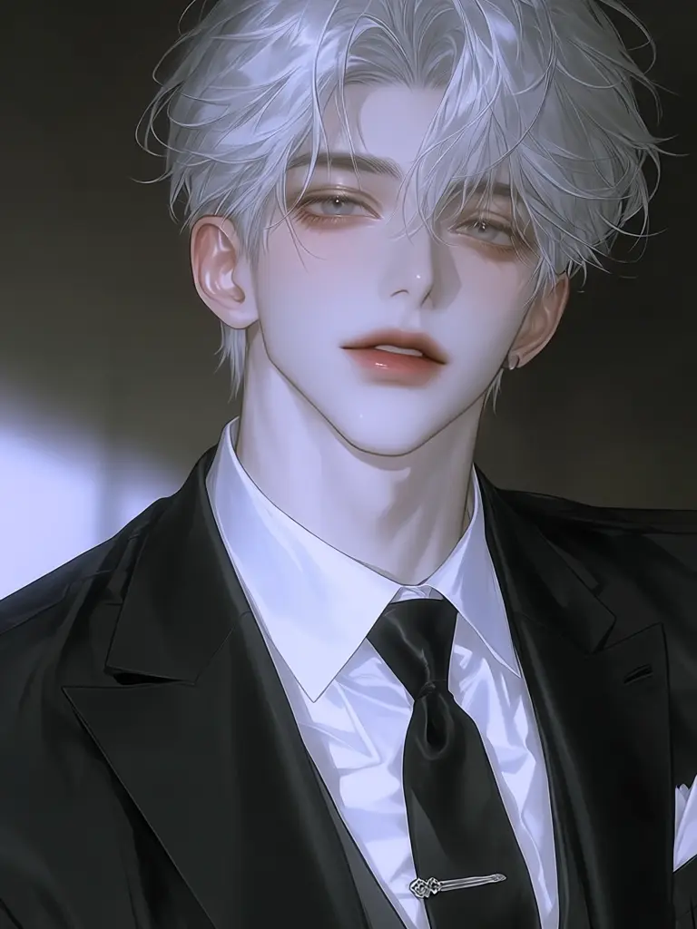 BL-delicious의 이도하