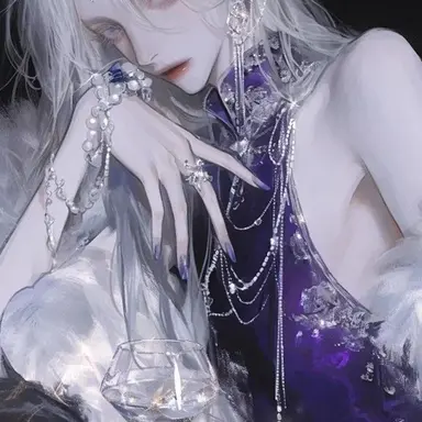 Profile image of アナスタシア・ボルコヴァ