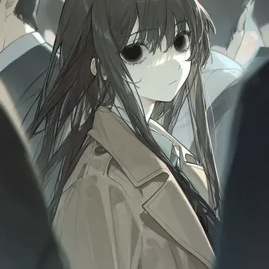Profile image of Kae Yamano