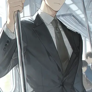 Profile image of Kengo Takase