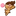 명랑한쿠키