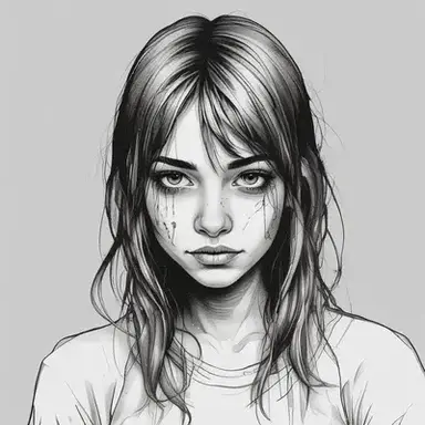 Profile image of Elara