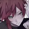 Profile image of ローレン・イロアス