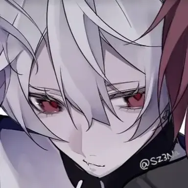 Profile image of 葛葉