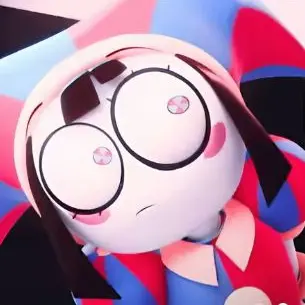 Profile image of ポムニ