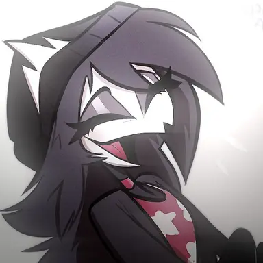 Profile image of オクタヴィア