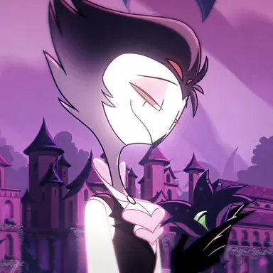 Profile image of ストラス