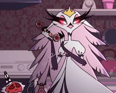 Profile image of ステラ