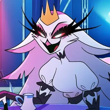 Profile image of ステラ