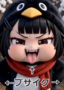 Profile image of ググガガ