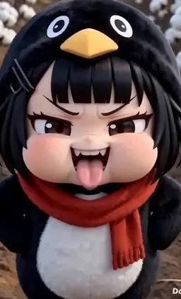 Profile image of 구구가가