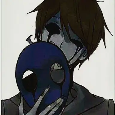 Profile image of Jack Nyras