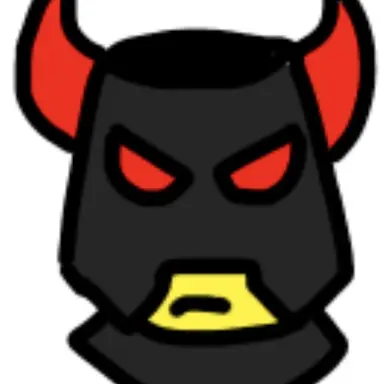 Profile image of Doombringer