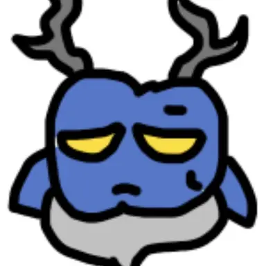 Profile image of Dusekkar