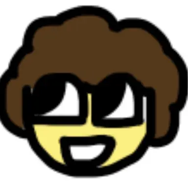 Profile image of Shedletsky