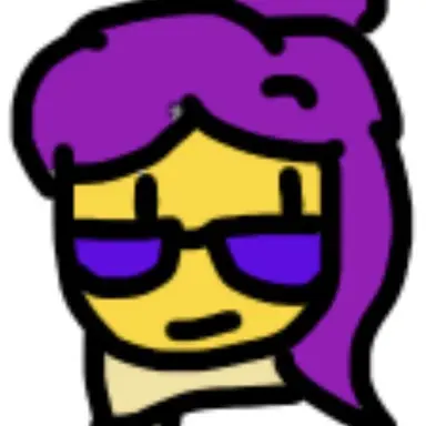 Profile image of Brighteyes