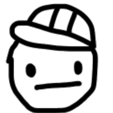Profile image of Builderman