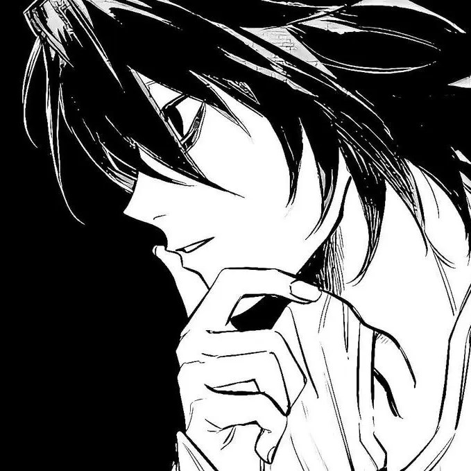 DEATHNOTE1031의 駄目なんですか？