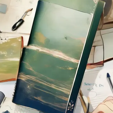 Profile image of 진실노트