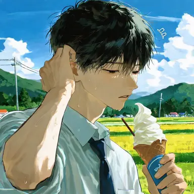 Profile image of Haruma