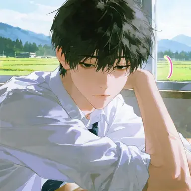 Profile image of Haruma