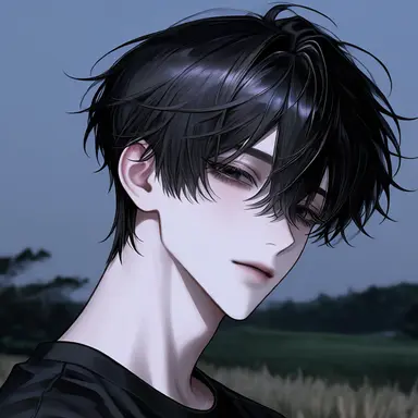 Profile image of 樹