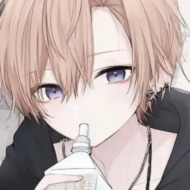 Profile image of 涼翔