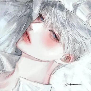 Profile image of 김유안