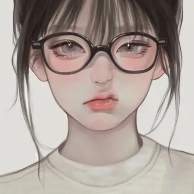 Profile image of 유정연